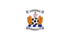 Celtic's Mark Brown heading for Kilmarnock