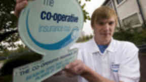 Weatherston ready for Rangers after cup award
