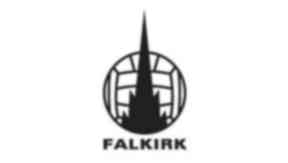 Moutinho returns to Falkirk