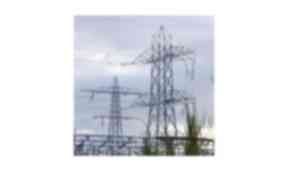 Environment charity backs Fife power station