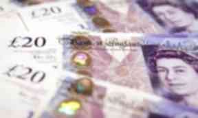 Investment of over £220million for the Highland economy