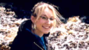 Man guilty of 'dangerous driving' in girl's death