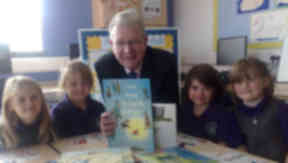 Gaelic education receives funding boost