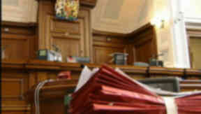 Supermarkets allowed to offer legal services