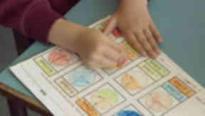 Inquiry over childrens' nursery escape