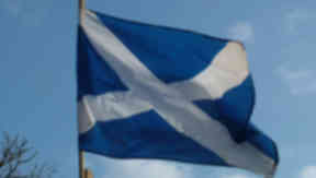 Date for details on Independence referendum question