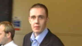Homophobic murderer has sentence slashed