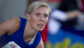 All or nothing McConnell will push for medals in Delhi