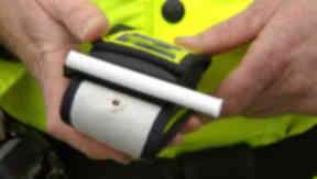Drink-drive: Woman due in court in Aberdeenshire.