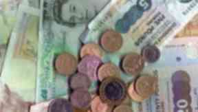 Benefits Payment: Call for end to delays