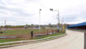 Stadium: The Monarchs current stadium has become run-down.