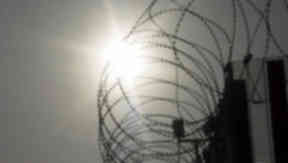 Dungavel: Children will still be detained pending review