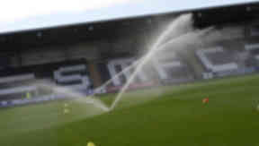 St Mirren's first full season at their new stadium helped the club increase its top line.
