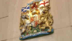 Court: 28-year-old to appear in Falkirk Sheriff Court