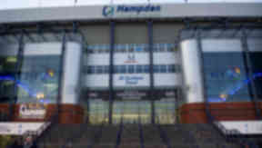 Organisations within Hampden have the final say on transferring membership.