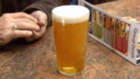 Smoking ban: 700 pubs closed since March 2006