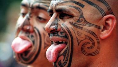 Maori skull returning to homeland after 133 years in Moray