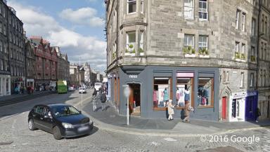 Administration jobs edinburgh Administrator jobs in Edinburgh on totaljobs. Get instant job matches for companies hiring now for Administrator jobs in Edinburgh like Accounts Assistant, Assistant Accountant, Recruitment Administrator and more. We’ll get you noticed.
