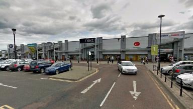 https://images.stv.tv/articles/w384/517737-central-retail-park-falkirk-generic-from-google-street-view.jpg