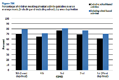 Obesity in scotland essay