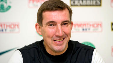 Image result for alan stubbs