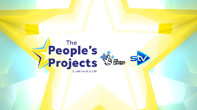 People's Project image