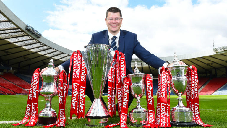 https://images.stv.tv/articles/w768/351892-neil-doncaster-ladbrokes-announcement.jpg