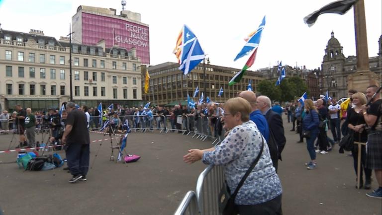 477109-george-square-independence-rally-quality-news-image-uploaded-september-17-2016.jpg