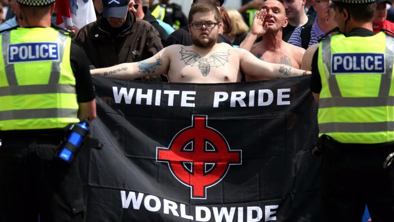 [Image: 525693-white-pride-worldwide-flag-at-sco...square.jpg]