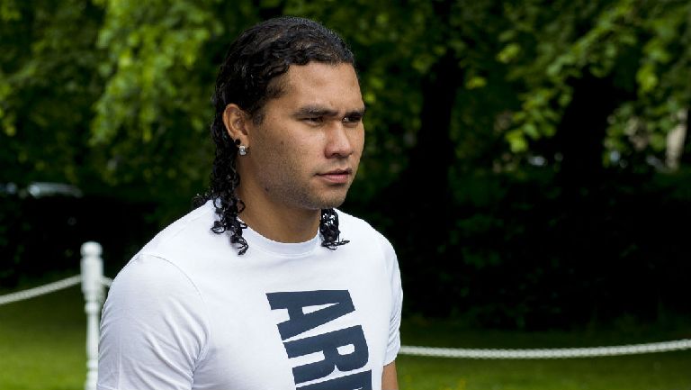 https://images.stv.tv/articles/w768/542458-carlos-pena.jpg