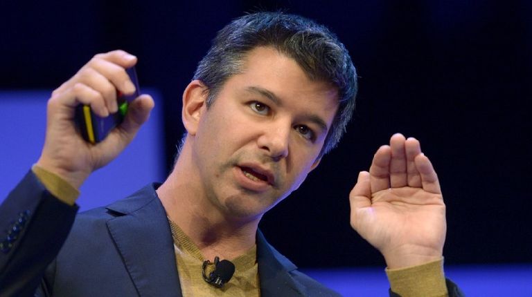 https://images.stv.tv/articles/w768/545309-travis-kalanick-has-resigned-as-uber-ceo.jpg