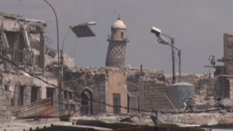 https://images.stv.tv/articles/w768/545461-the-grand-al-nuri-mosque-including-the-minaret-that-had-flown-the-is-black-flag-was-reduced-to-rub.jpg