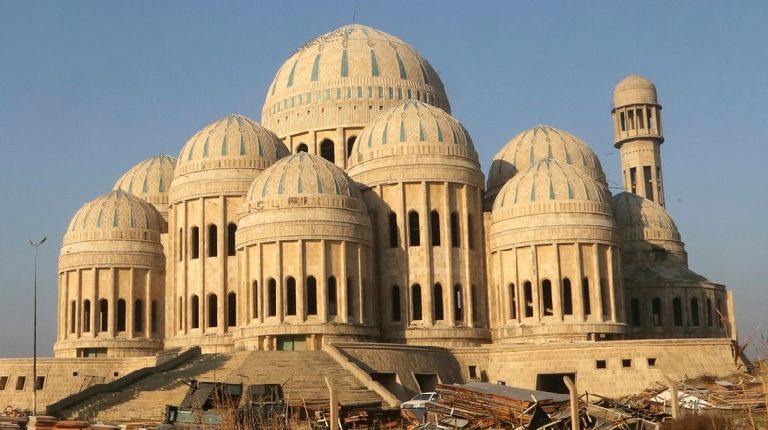 https://images.stv.tv/articles/w768/545463-iraqi-officials-had-hoped-the-mosque-could-be-recaptured-in-time-for-eid-al-fitr.jpg