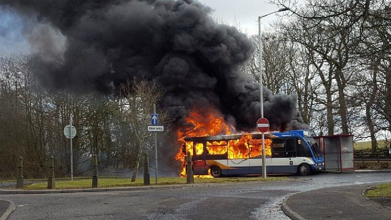578589-bus-on-fire-in-steelend-fife-march-23-2018.jpg
