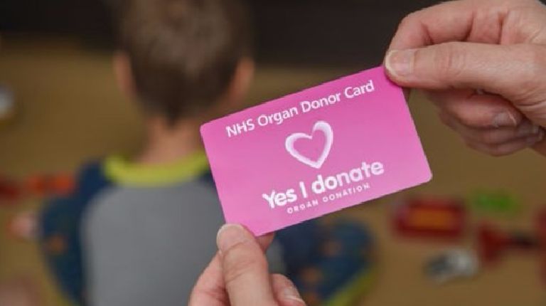 proposals-for-presumed-organ-donation-backed-by-msps