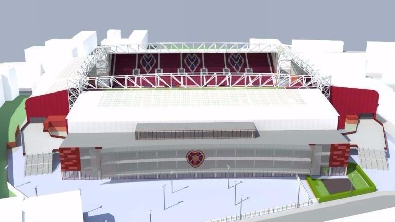 438612-plans-for-hearts-new-main-stand-a