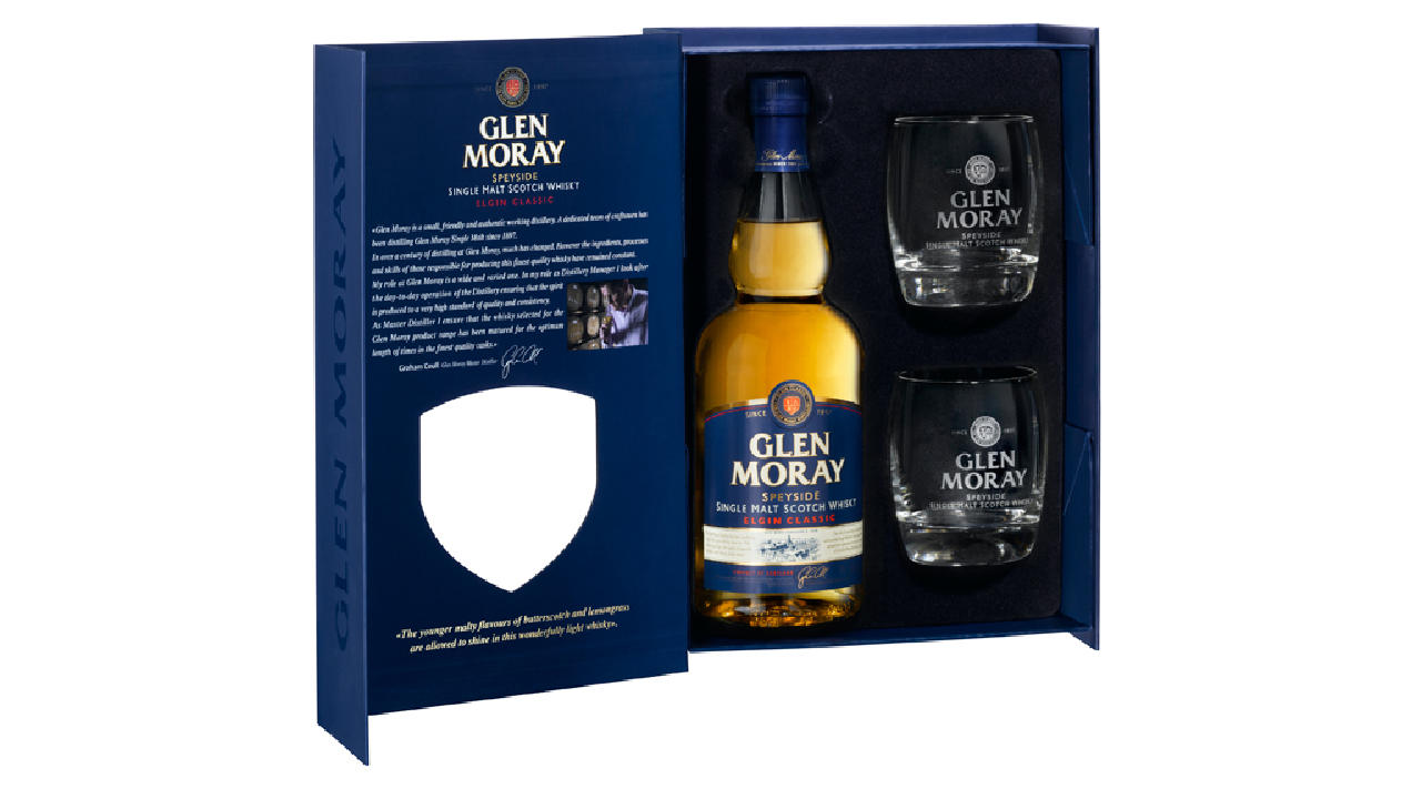 Глен морей сингл. Виски Glen Moray Elgin Classic Single Malt Scotch Whisky (Gift Box with two Glasses). Глен морей сингл Молт Элгин. Виски Глен морей сингл Молт Элгин Классик. Виски Glen Moray Elgin Classic Single Malt Scotch Whisky (Gift Box with two Glasses) 0.7 л.