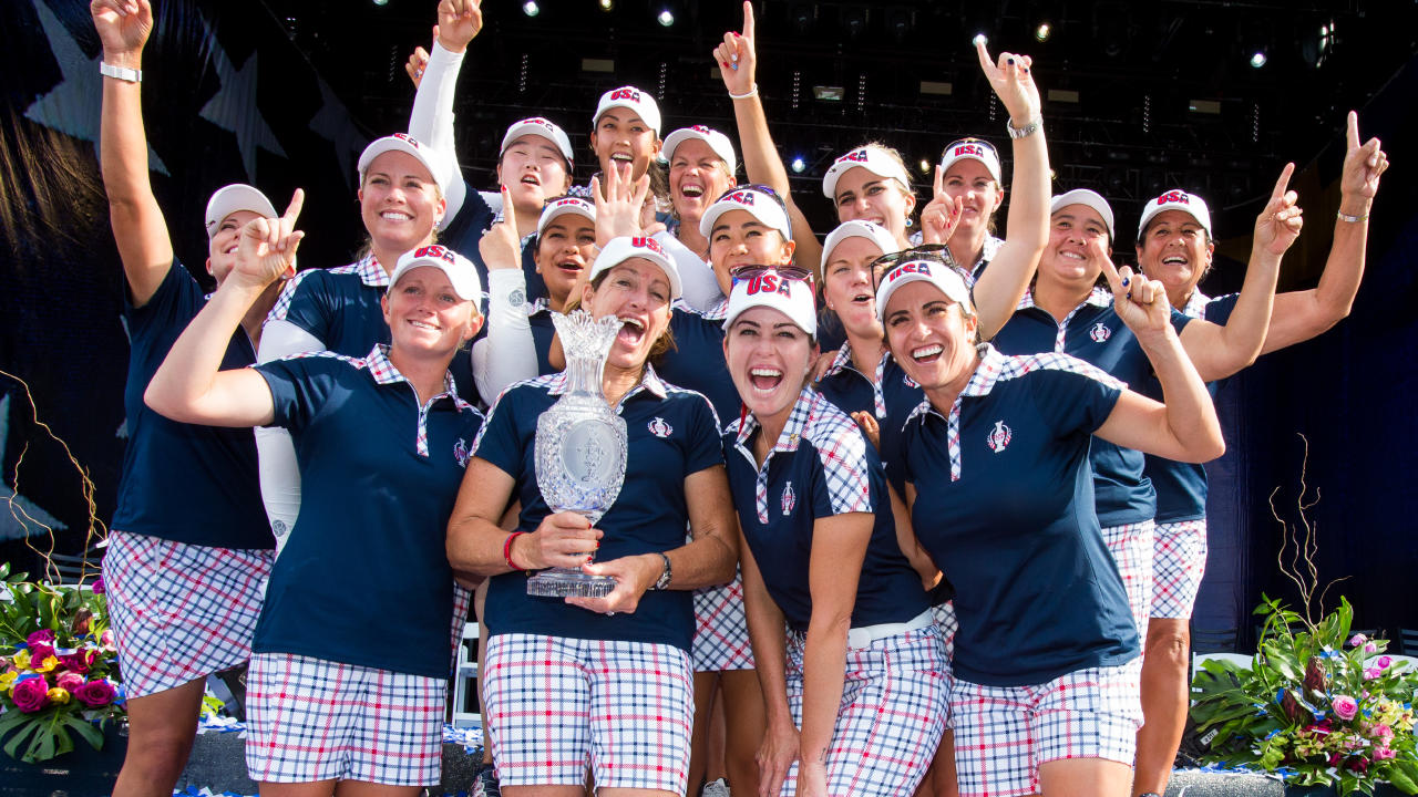 Enter A Competition | STV Competitions | Win great prizes