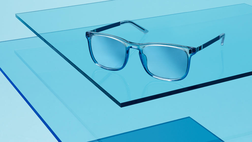 Specsavers 1