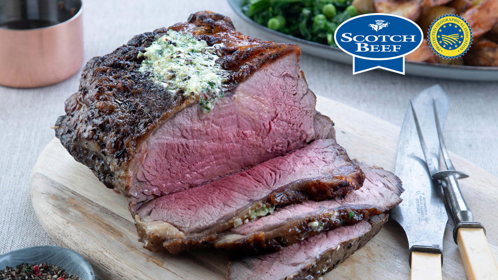 Beef 1