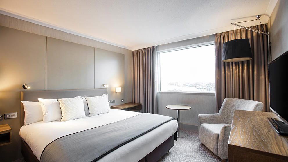 Crowne 2