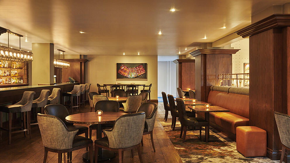 Fairmont3