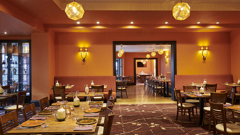 Fairmont6