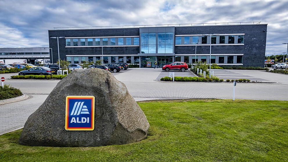 aldi 7