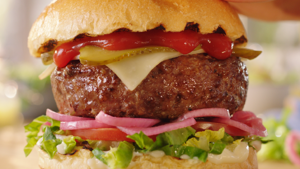Aldi_Burger_3
