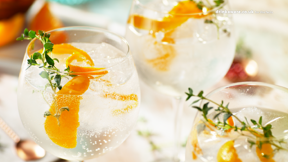 Aldi_Gin_2