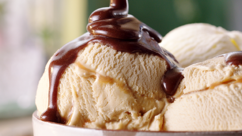 Aldi_IceCream_1
