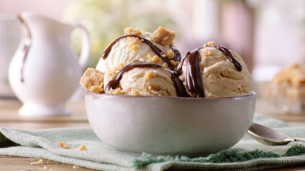 Aldi_IceCream_2