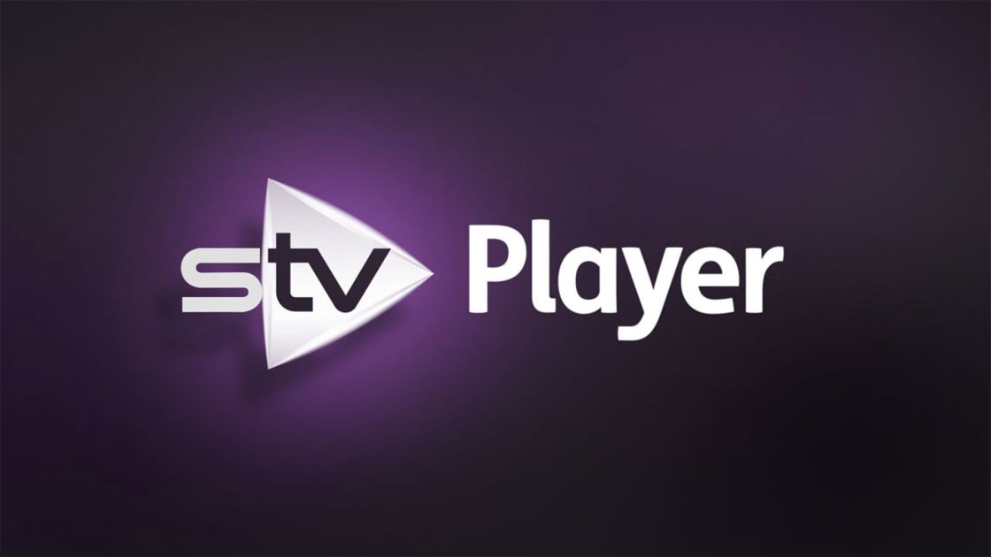 STV First Look | STV Player