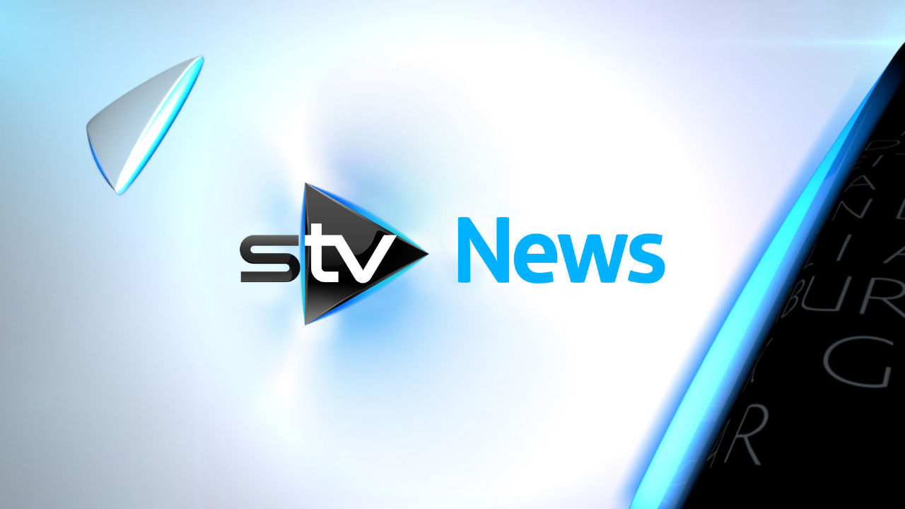 ITV News STV Player